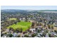 30 Mosterton Road, Elizabeth Park SA 5113