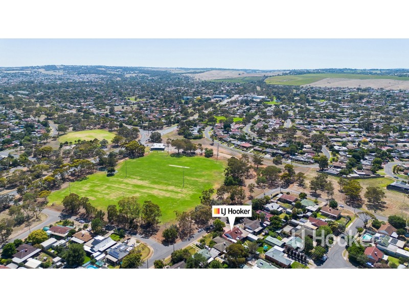 30 Mosterton Road, Elizabeth Park SA 5113