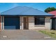 10 Dylan Court, Smithfield SA 5114