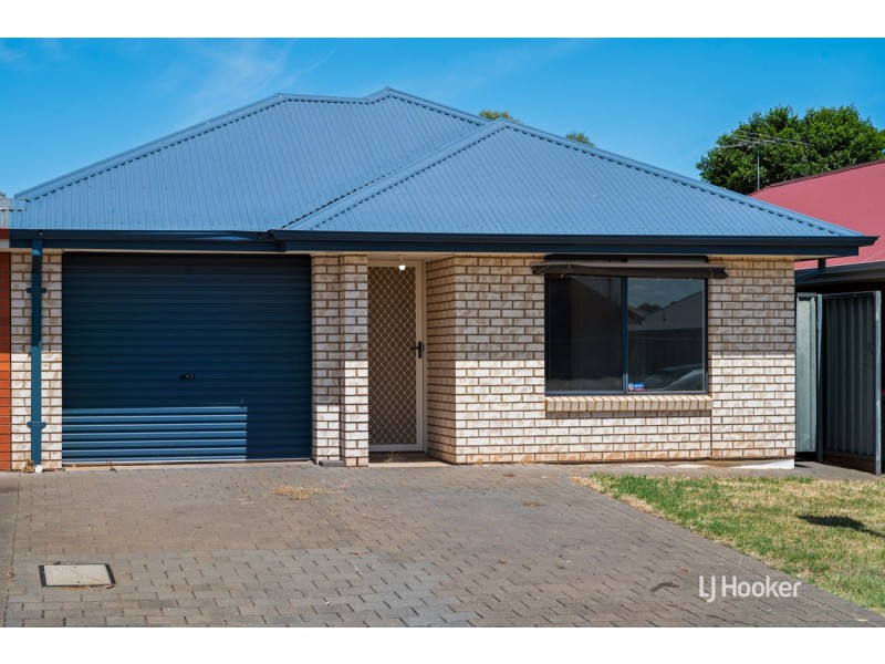 10 Dylan Court, Smithfield SA 5114