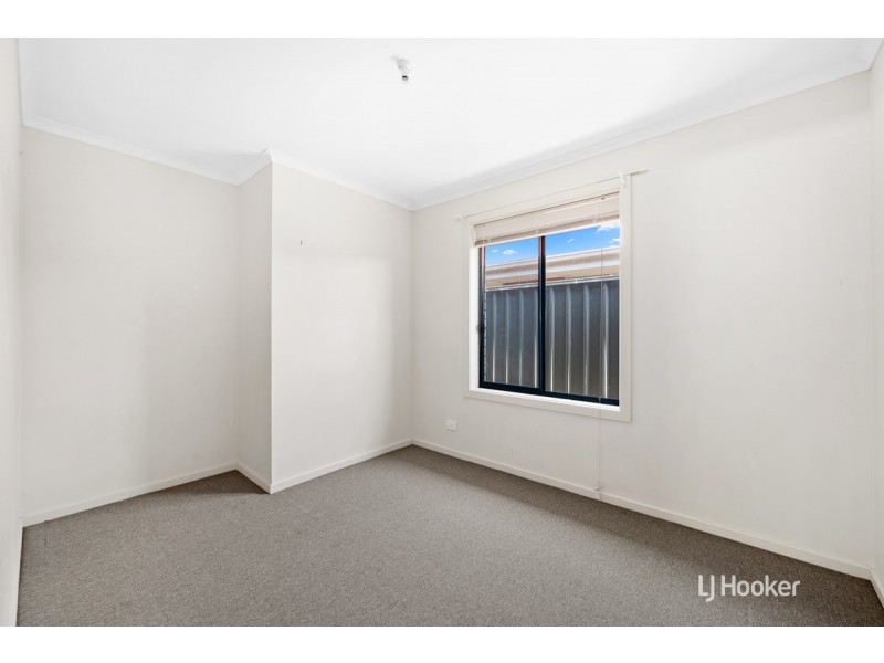 10 Dylan Court, Smithfield SA 5114