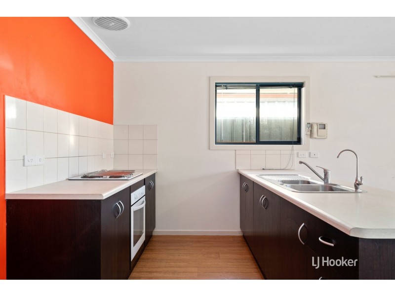 10 Dylan Court, Smithfield SA 5114