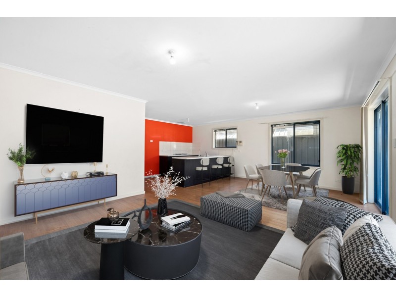 10 Dylan Court, Smithfield SA 5114