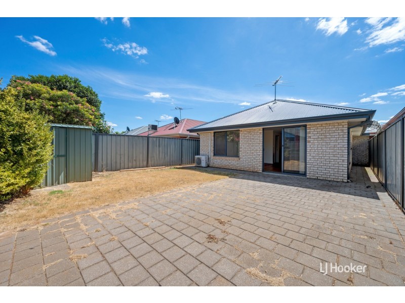 10 Dylan Court, Smithfield SA 5114