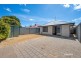 10 Dylan Court, Smithfield SA 5114