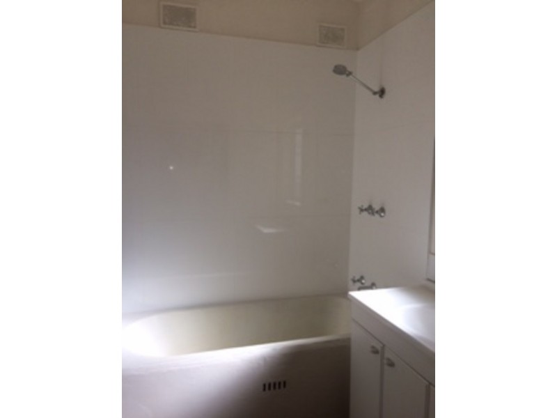 57 Hogarth Road, Elizabeth South SA 5112