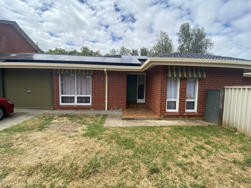 4 Field Place, Salisbury SA 5108