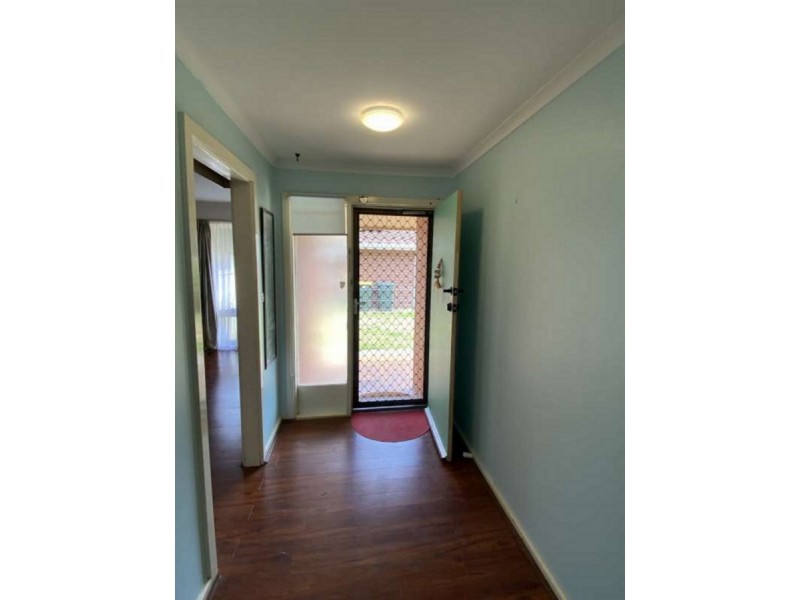 4 Field Place, Salisbury SA 5108