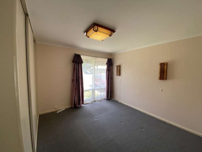 4 Field Place, Salisbury SA 5108