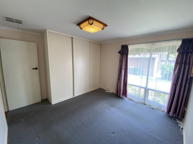 4 Field Place, Salisbury SA 5108