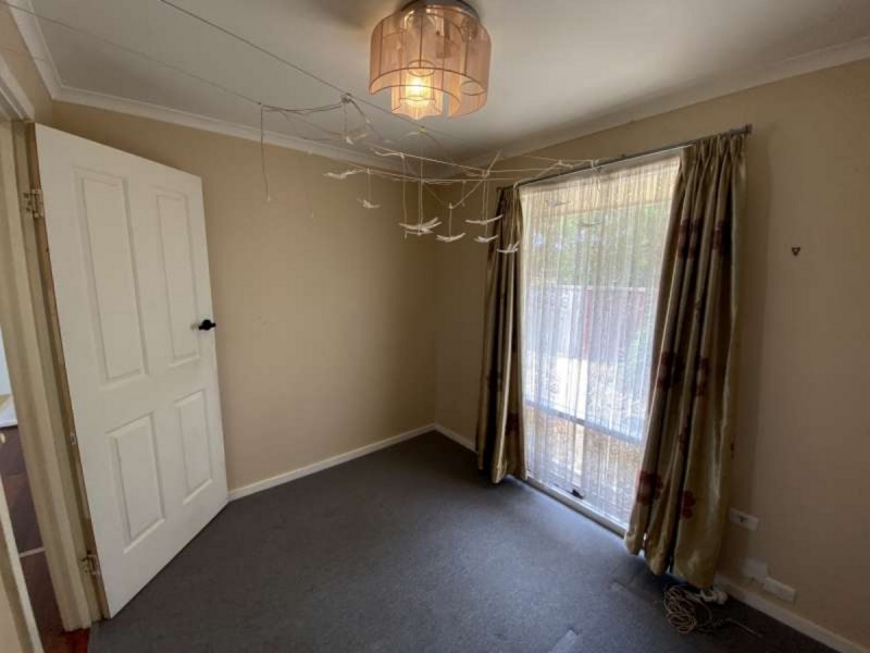 4 Field Place, Salisbury SA 5108