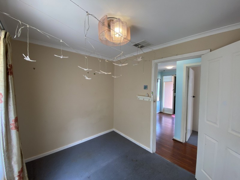 4 Field Place, Salisbury SA 5108