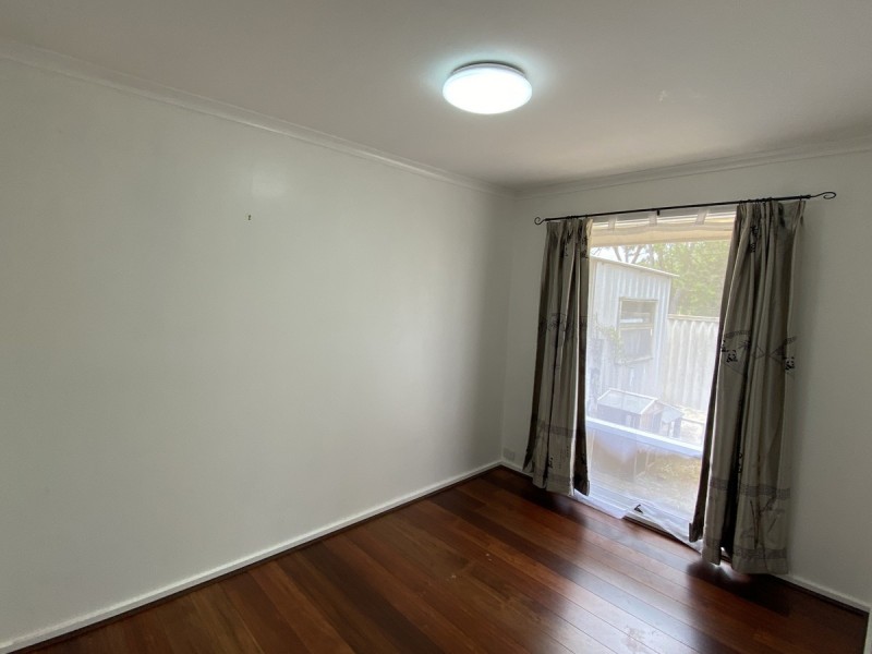 4 Field Place, Salisbury SA 5108