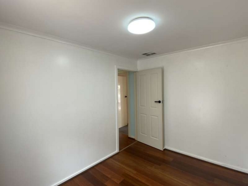 4 Field Place, Salisbury SA 5108