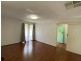 4 Field Place, Salisbury SA 5108
