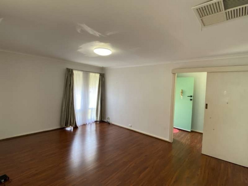 4 Field Place, Salisbury SA 5108