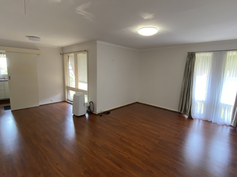 4 Field Place, Salisbury SA 5108