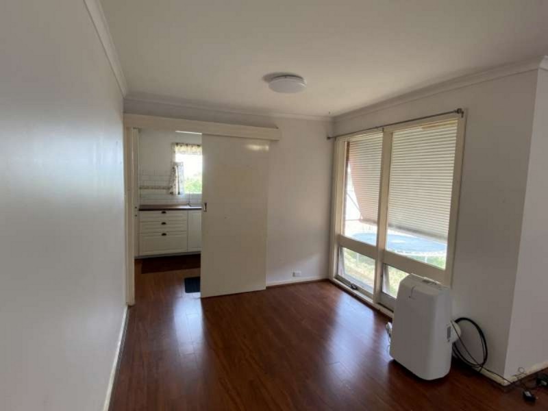 4 Field Place, Salisbury SA 5108