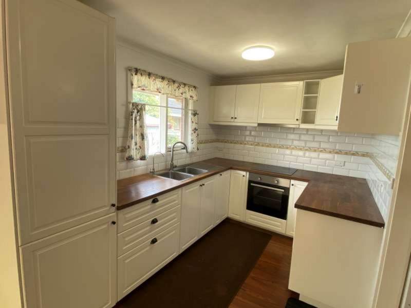 4 Field Place, Salisbury SA 5108