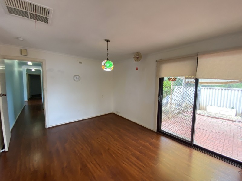 4 Field Place, Salisbury SA 5108