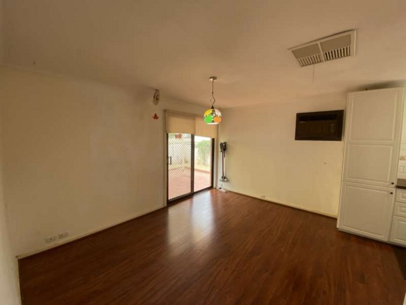 4 Field Place, Salisbury SA 5108