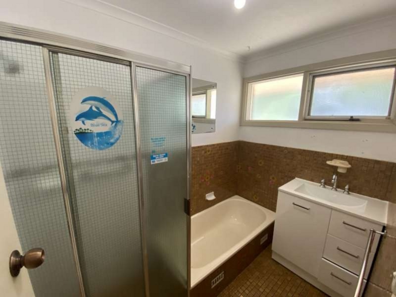 4 Field Place, Salisbury SA 5108