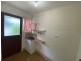 4 Field Place, Salisbury SA 5108