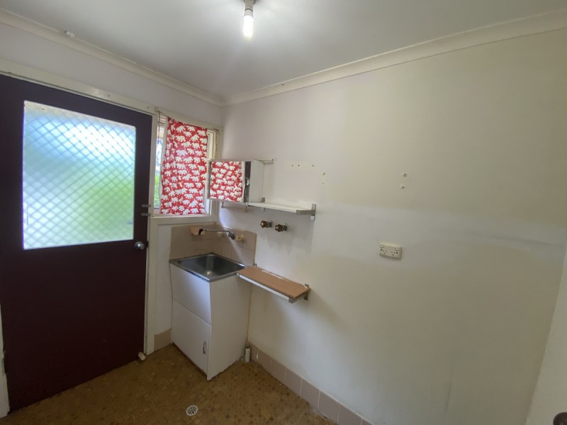 4 Field Place, Salisbury SA 5108