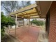 4 Field Place, Salisbury SA 5108