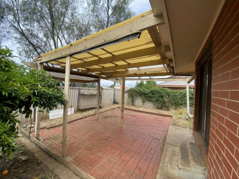 4 Field Place, Salisbury SA 5108
