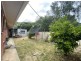 4 Field Place, Salisbury SA 5108