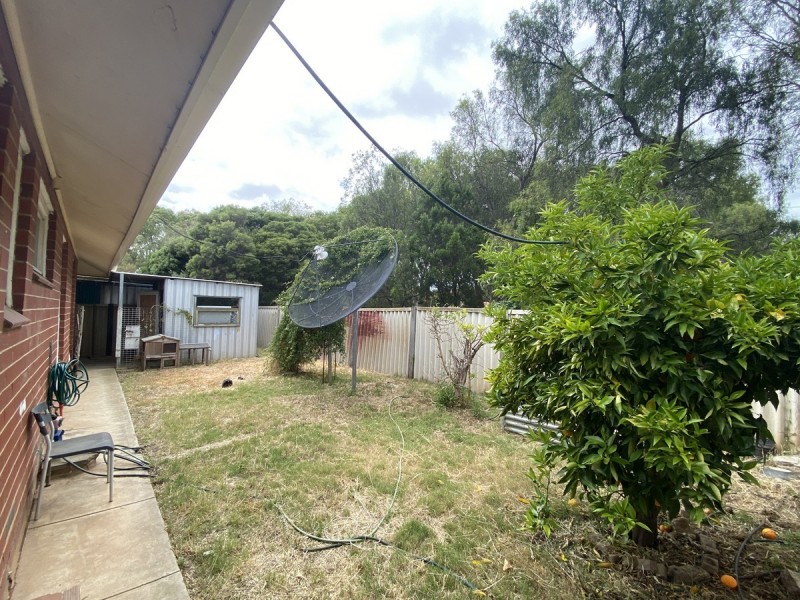 4 Field Place, Salisbury SA 5108