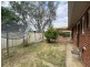 4 Field Place, Salisbury SA 5108