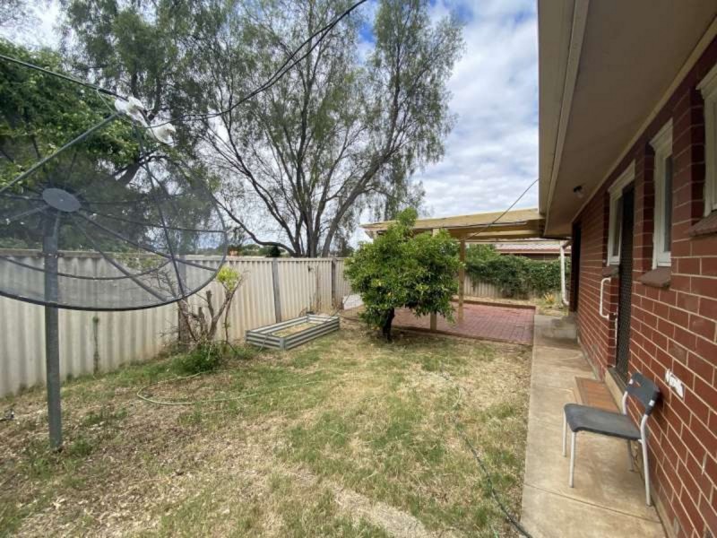 4 Field Place, Salisbury SA 5108
