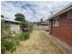 4 Field Place, Salisbury SA 5108