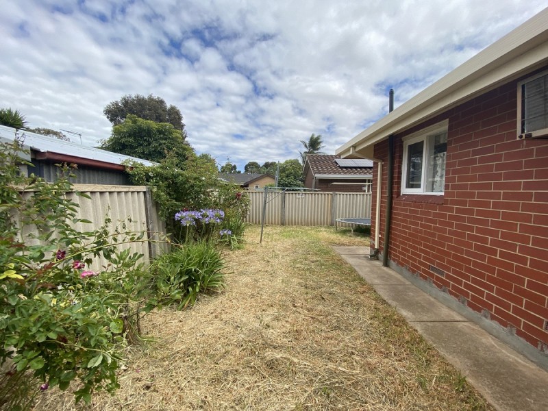 4 Field Place, Salisbury SA 5108