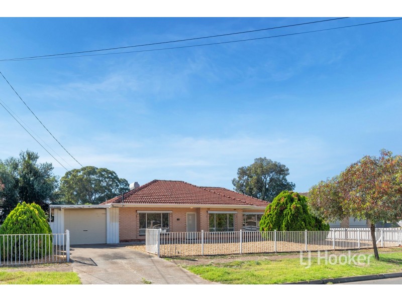 72 Barbara Road, Salisbury East SA 5109