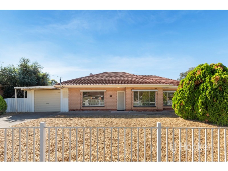 72 Barbara Road, Salisbury East SA 5109