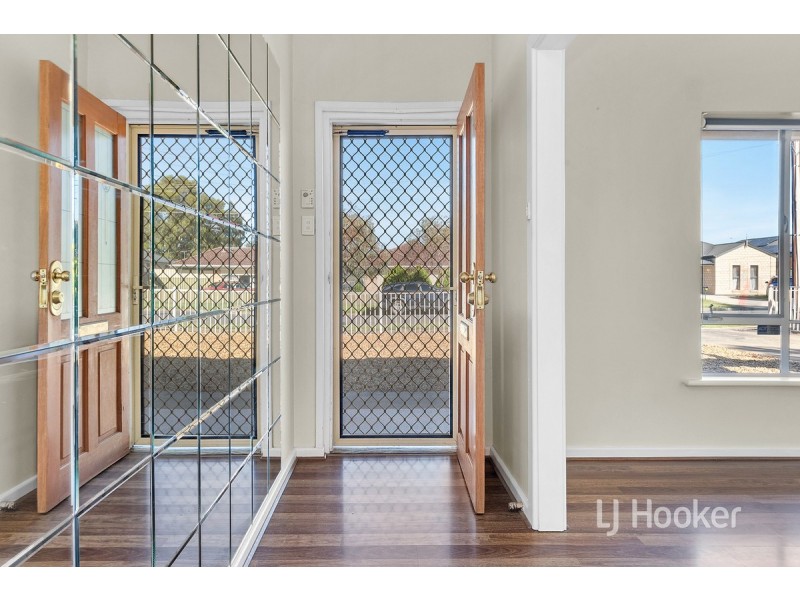 72 Barbara Road, Salisbury East SA 5109