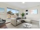 72 Barbara Road, Salisbury East SA 5109