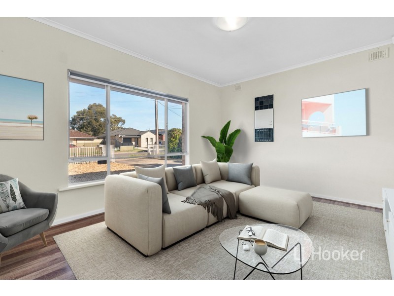 72 Barbara Road, Salisbury East SA 5109