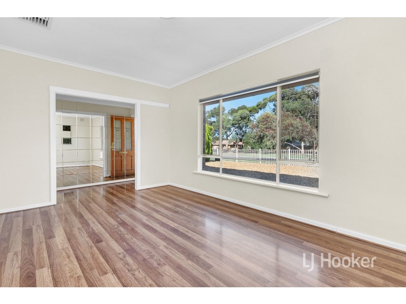 72 Barbara Road, Salisbury East SA 5109
