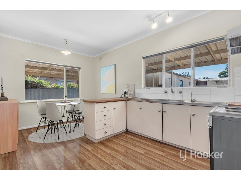 72 Barbara Road, Salisbury East SA 5109