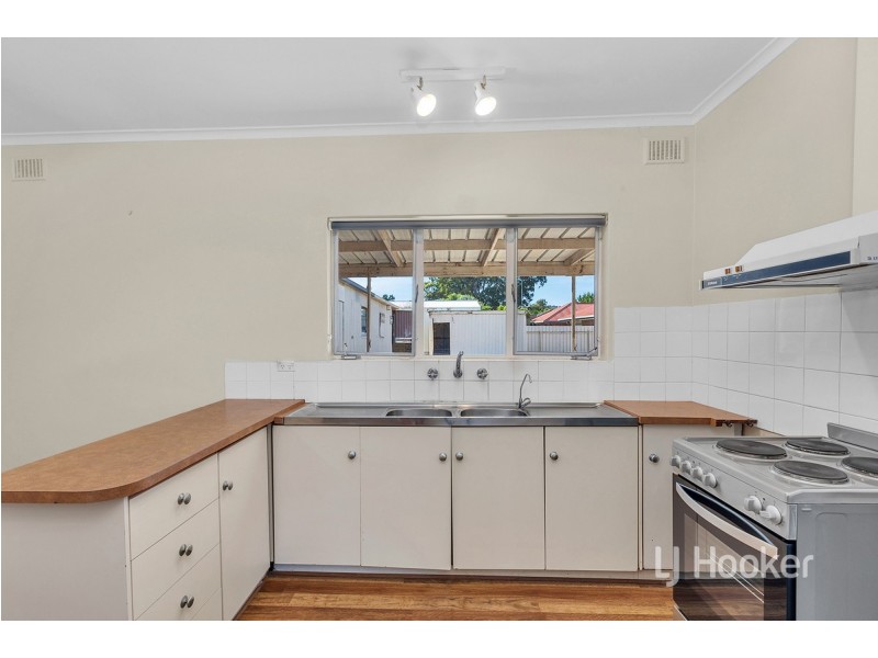 72 Barbara Road, Salisbury East SA 5109