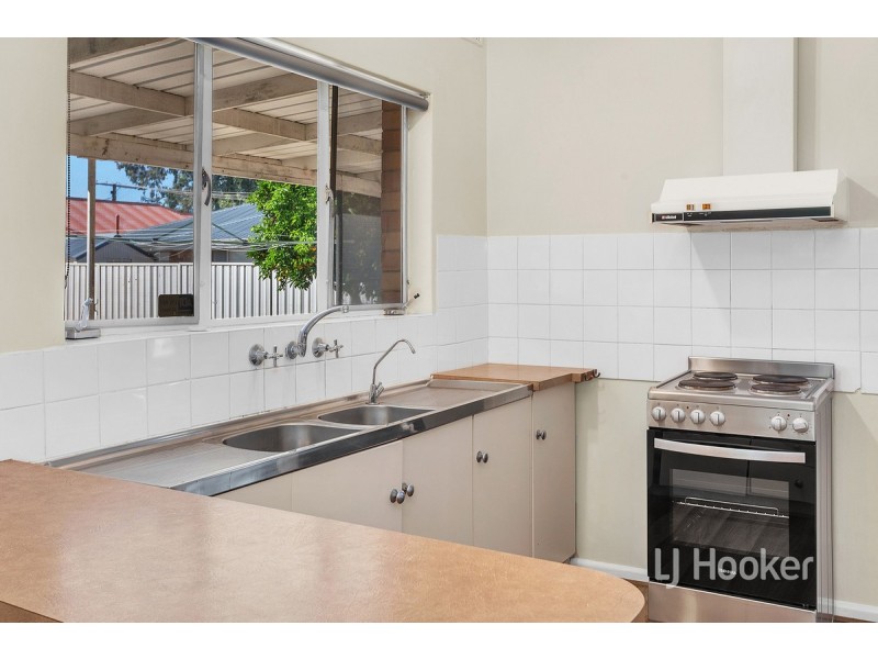 72 Barbara Road, Salisbury East SA 5109