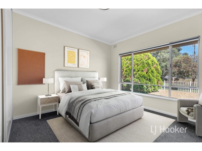 72 Barbara Road, Salisbury East SA 5109