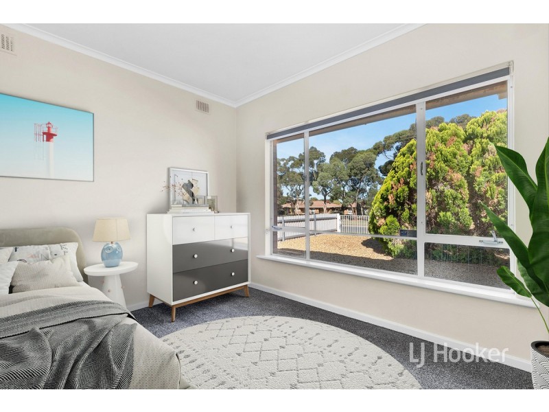 72 Barbara Road, Salisbury East SA 5109
