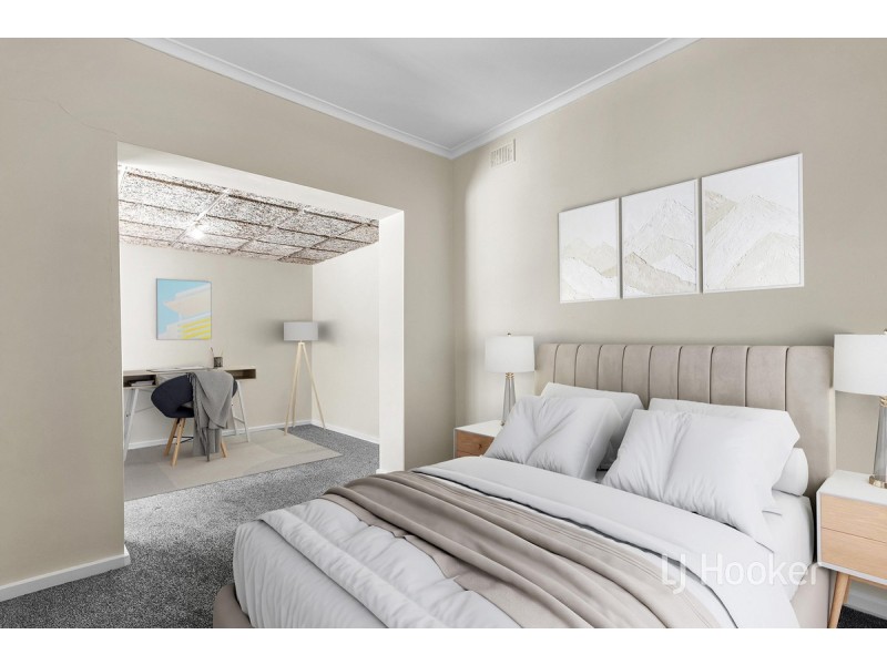 72 Barbara Road, Salisbury East SA 5109