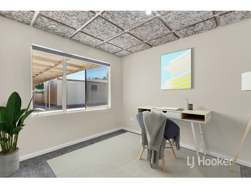 72 Barbara Road, Salisbury East SA 5109