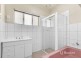 72 Barbara Road, Salisbury East SA 5109